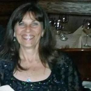 Meet your Posher, Shelly